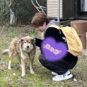 ヒメ日記 2025/05/05 21:31 投稿 ゆうき TSUBAKI(ツバキ)松山店