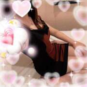 ヒメ日記 2025/05/08 13:28 投稿 ゆうき TSUBAKI(ツバキ)松山店