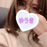 ヒメ日記 2025/05/08 18:29 投稿 ゆうき TSUBAKI(ツバキ)松山店