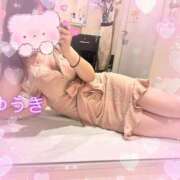 ヒメ日記 2025/05/09 15:29 投稿 ゆうき TSUBAKI(ツバキ)松山店