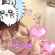 ヒメ日記 2025/05/09 18:28 投稿 ゆうき TSUBAKI(ツバキ)松山店