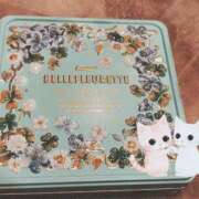 ヒメ日記 2025/05/09 22:30 投稿 ゆうき TSUBAKI(ツバキ)松山店