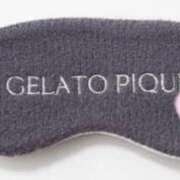 ヒメ日記 2025/05/10 02:28 投稿 ゆうき TSUBAKI(ツバキ)松山店