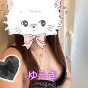 ヒメ日記 2025/05/10 19:29 投稿 ゆうき TSUBAKI(ツバキ)松山店