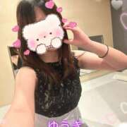 ヒメ日記 2025/05/10 21:29 投稿 ゆうき TSUBAKI(ツバキ)松山店