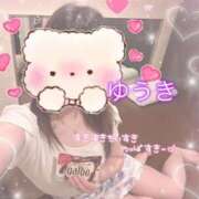 ヒメ日記 2025/05/11 17:29 投稿 ゆうき TSUBAKI(ツバキ)松山店