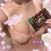 ヒメ日記 2025/05/11 20:29 投稿 ゆうき TSUBAKI(ツバキ)松山店