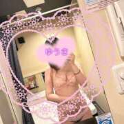 ヒメ日記 2025/05/12 01:28 投稿 ゆうき TSUBAKI(ツバキ)松山店