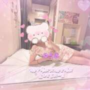 ヒメ日記 2025/05/12 13:28 投稿 ゆうき TSUBAKI(ツバキ)松山店