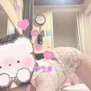 ヒメ日記 2025/05/13 02:28 投稿 ゆうき TSUBAKI(ツバキ)松山店