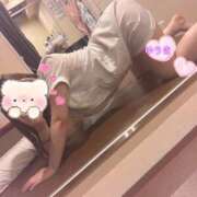 ヒメ日記 2025/05/17 04:27 投稿 ゆうき TSUBAKI(ツバキ)松山店