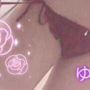 ヒメ日記 2025/05/19 03:28 投稿 ゆうき TSUBAKI(ツバキ)松山店