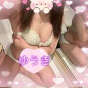 ヒメ日記 2025/05/19 15:30 投稿 ゆうき TSUBAKI(ツバキ)松山店