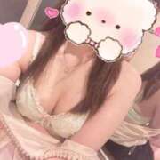 ヒメ日記 2025/05/19 16:28 投稿 ゆうき TSUBAKI(ツバキ)松山店