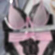 ヒメ日記 2025/05/20 19:29 投稿 ゆうき TSUBAKI(ツバキ)松山店