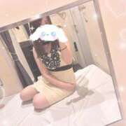 ヒメ日記 2025/05/21 00:30 投稿 ゆうき TSUBAKI(ツバキ)松山店