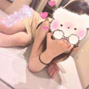 ヒメ日記 2025/05/22 20:30 投稿 ゆうき TSUBAKI(ツバキ)松山店