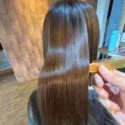 ヒメ日記 2025/05/24 16:29 投稿 ゆうき TSUBAKI(ツバキ)松山店