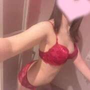 ヒメ日記 2025/05/27 21:29 投稿 ゆうき TSUBAKI(ツバキ)松山店