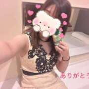 ヒメ日記 2025/05/29 15:29 投稿 ゆうき TSUBAKI(ツバキ)松山店