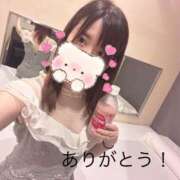 ヒメ日記 2025/05/31 04:51 投稿 ゆうき TSUBAKI(ツバキ)松山店