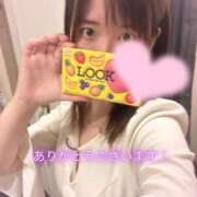 ヒメ日記 2025/05/31 18:32 投稿 ゆうき TSUBAKI(ツバキ)松山店