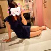 ヒメ日記 2025/06/02 16:34 投稿 ゆうき TSUBAKI(ツバキ)松山店