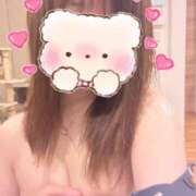 ヒメ日記 2025/06/07 02:31 投稿 ゆうき TSUBAKI(ツバキ)松山店