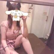 ヒメ日記 2025/06/08 02:30 投稿 ゆうき TSUBAKI(ツバキ)松山店