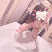 ヒメ日記 2025/06/11 17:30 投稿 ゆうき TSUBAKI(ツバキ)松山店