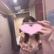 ヒメ日記 2025/06/18 19:29 投稿 ゆうき TSUBAKI(ツバキ)松山店