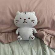 ヒメ日記 2025/06/19 08:28 投稿 ゆうき TSUBAKI(ツバキ)松山店