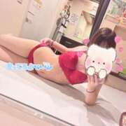 ヒメ日記 2025/06/19 14:34 投稿 ゆうき TSUBAKI(ツバキ)松山店