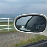 ヒメ日記 2025/06/22 17:29 投稿 ゆうき TSUBAKI(ツバキ)松山店