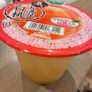 ヒメ日記 2025/07/17 02:29 投稿 ゆうき TSUBAKI(ツバキ)松山店