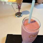 ヒメ日記 2025/07/22 04:28 投稿 ゆうき TSUBAKI(ツバキ)松山店