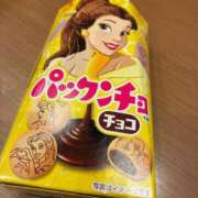 ヒメ日記 2025/08/18 09:30 投稿 ゆうき TSUBAKI(ツバキ)松山店