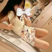 ヒメ日記 2025/08/25 17:43 投稿 ゆうき TSUBAKI(ツバキ)松山店