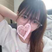 ヒメ日記 2025/08/27 09:29 投稿 ゆうき TSUBAKI(ツバキ)松山店