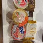 ヒメ日記 2025/09/13 07:30 投稿 ゆうき TSUBAKI(ツバキ)松山店