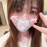 ヒメ日記 2025/09/15 18:33 投稿 ゆうき TSUBAKI(ツバキ)松山店