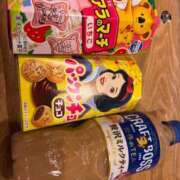 ヒメ日記 2025/09/22 23:34 投稿 ゆうき TSUBAKI(ツバキ)松山店