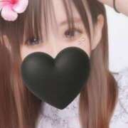 ヒメ日記 2025/09/26 11:29 投稿 ゆうき TSUBAKI(ツバキ)松山店