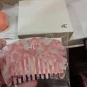 ヒメ日記 2025/09/29 01:32 投稿 ゆうき TSUBAKI(ツバキ)松山店