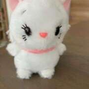 ゆうき ゆうきだよ～ TSUBAKI(ツバキ)松山店