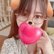 ヒメ日記 2026/01/24 03:29 投稿 ゆうき TSUBAKI(ツバキ)松山店