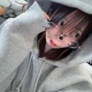 ヒメ日記 2026/02/09 09:28 投稿 ゆうき TSUBAKI(ツバキ)松山店