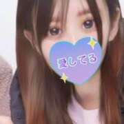 ヒメ日記 2026/02/21 08:28 投稿 ゆうき TSUBAKI(ツバキ)松山店