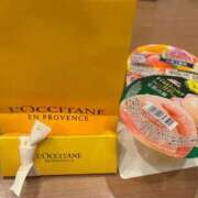 ヒメ日記 2026/03/04 01:30 投稿 ゆうき TSUBAKI(ツバキ)松山店