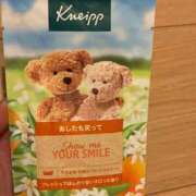 ヒメ日記 2026/03/08 10:28 投稿 ゆうき TSUBAKI(ツバキ)松山店